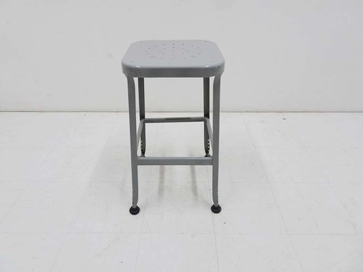 LYON FACTORY STOOL　aurora ill stool リオン スツール　チェア