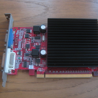 GeForce 210 512MB グラボ グラフィックカード 