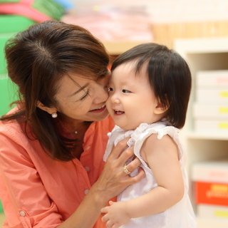 大人気 ベビーパーク無料親子体験イベント In京都バブーカフェ Toez 京都の育児のイベント参加者募集 無料掲載の掲示板 ジモティー