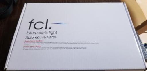 講談社 日本美術全 帯付き 1〜5巻 5冊セット