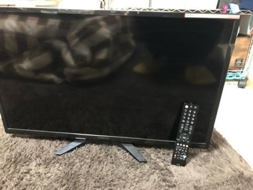 32型TV