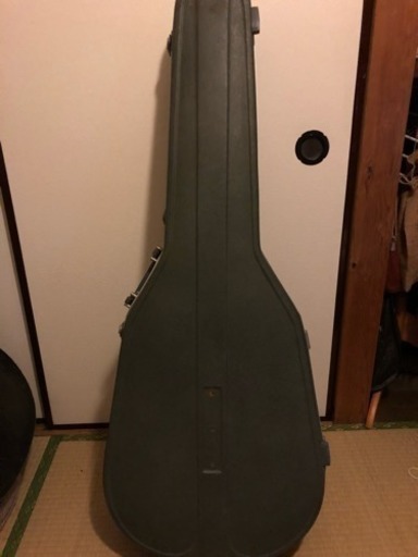 マーティン D-18 1970年 ハカランダ指板・ブリッジ