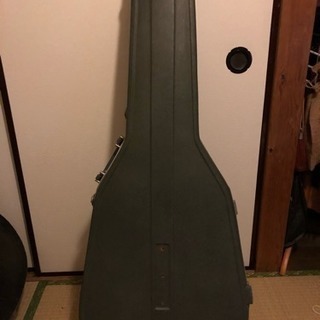 マーティン D-18 1970年 ハカランダ指板・ブリッジ