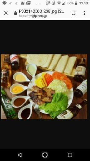 ダイニングバー キッチンスタッフ募集 Mako 郡山のバーテンダーの無料求人広告 アルバイト バイト募集情報 ジモティー