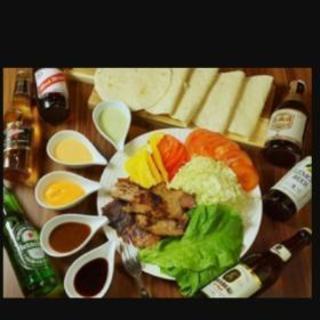 ダイニングバー キッチンスタッフ募集 Mako 郡山のバーテンダーの無料求人広告 アルバイト バイト募集情報 ジモティー