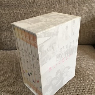 あいくるしい
