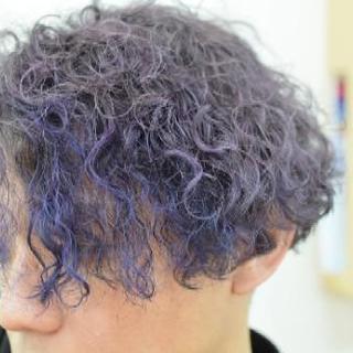 無料カットモデル募集 しの 葛西のヘアサロンの無料広告 無料掲載の掲示板 ジモティー