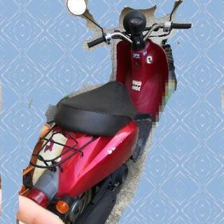 今月限定値引き CBR900RR アップハンカスタム等