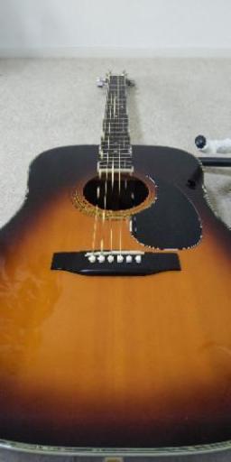 Morris W-30(1973)｜ボーンアンドスキンA モーリスW-30