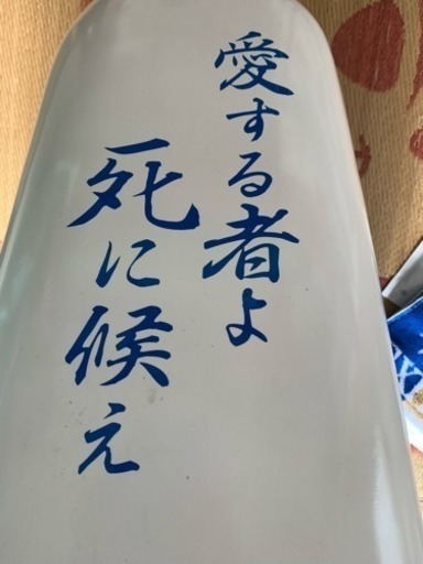 インパルス三段シート インパルス三段シート