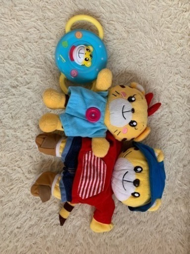 しまじろうと花ちゃん しまじろうの歯磨き鏡セット Kaz 品川のおもちゃ ぬいぐるみ の中古あげます 譲ります ジモティーで不用品の処分 しまじろうと花ちゃん しまじろうの歯磨き鏡セット Kaz 品川のおもちゃ ぬいぐるみ の中古あげます 譲ります ジモティーで不用品の処分