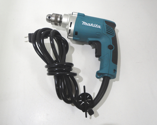 美品 makita/マキタ 12mm震動ドリル HP1230 札幌市 白石区 東札幌