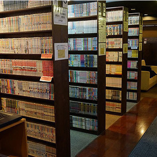 女性店長活躍中 平塚駅から徒歩3分 週2日 Ok ひめち 平塚の漫画喫茶の無料求人広告 アルバイト バイト募集情報 ジモティー