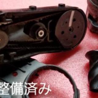 ダイソン DC62 (分解洗浄･点検済み)