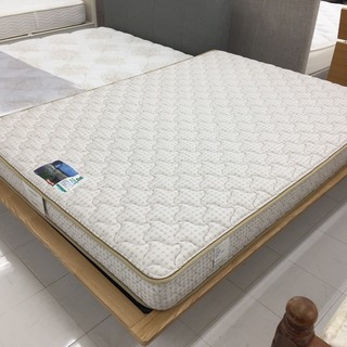 取りに来て頂ける方限定！FRANCE BED(フランスベッド)の...