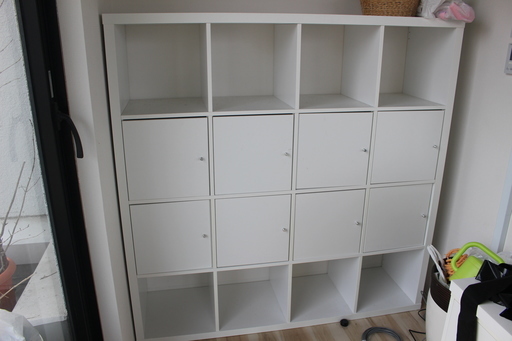 3 27まで Ikea Kallax カラックス シェルフユニット 棚 インサート扉 8個 M I 高宮の収納家具 棚 シェルフ の中古あげます 譲ります ジモティーで不用品の処分 3 27まで Ikea Kallax カラックス シェルフユニット 棚 インサート扉 8個 M I 高宮の収納家具 棚 シェルフ の中古あげます 譲ります ジモティーで不用品の処分