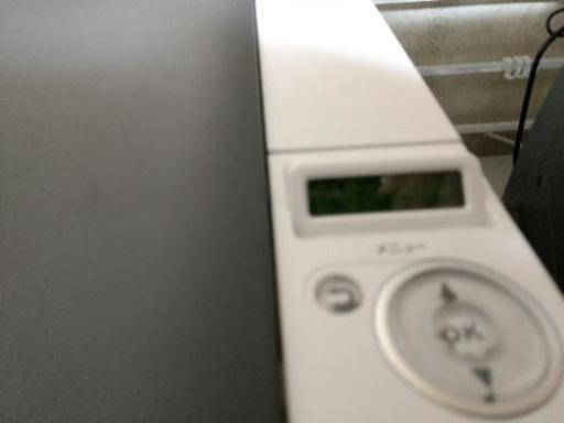 トナー ドラム交換のため カラーレーザープリンタ Oki Corefido C301dn Satosin 博多南のプリンターの中古あげます 譲ります ジモティーで不用品の処分