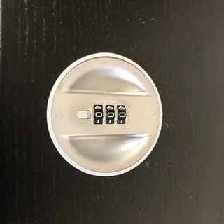 【値下げ】オフィス 書類棚  社長室  鍵付き 大容量