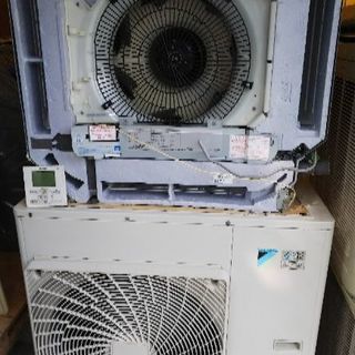 その他 [K1224K] 美品 makita マキタ 7.2V 充電式ペンインパクト 
