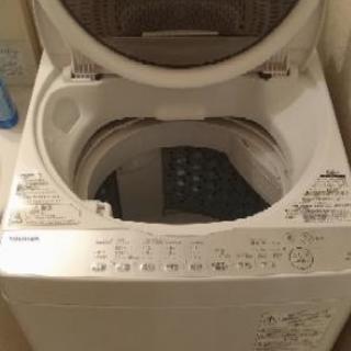 東芝洗濯機 家電の中古が安い！激安で譲ります・無料であげます(35 