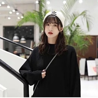新品adidas アディダス ニット帽 ホワイトハート 純白帽子 レディース メンズ ファッション小物 リオン 鴨居のニット レディース の中古 古着あげます 譲ります ジモティーで不用品の処分