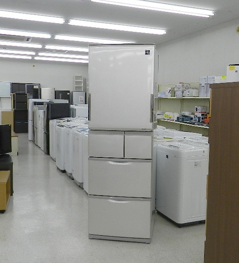 AQUA AQR-36D2L 355L 4ドア 冷蔵庫 AQUA AQR-36D2L 355L 4ドア 冷蔵庫