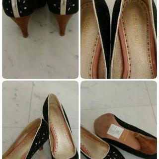 トータルコーディネート！美品!!★ESPRITMUR★マザーニーズ入卒兼用スーツ!!