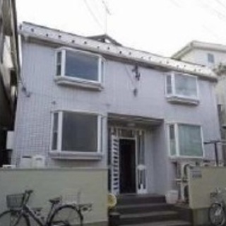 【無職/フリーター/ブラック/保証人なし/保証会社不要/水商売 O...