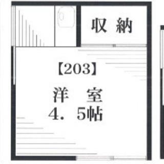 【保証人なし/保証会社不要/水商売/無職/フリーター/ブラック O...