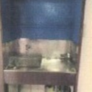 【保証人なし/保証会社不要/水商売/無職/フリーター/ブラック O...