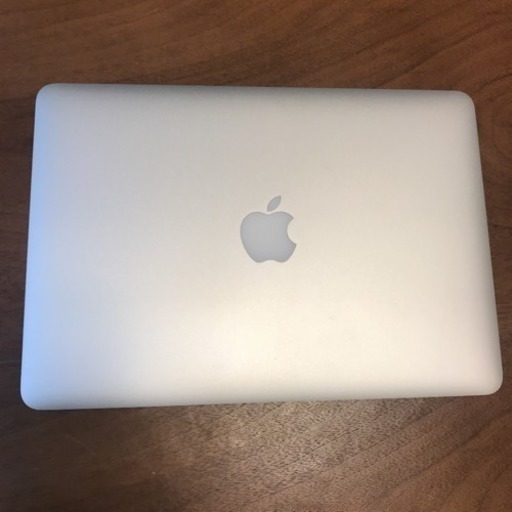 MacBook Pro Early 2015 / 13インチ JIS