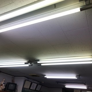 💥2027年末、蛍光ランプ製造禁止決定‼️電気お困りごと解決‼️コンセント交換したい❗️、換気扇の調子が悪い❗️、電気のお悩みお値打ちに解決します。❗️ - 名古屋市