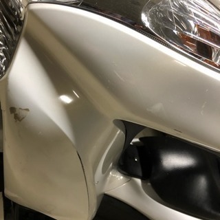 PCX125 jf28 - 川崎市