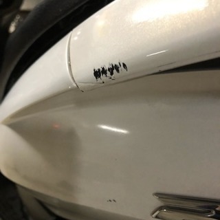 PCX125 jf28 - バイク