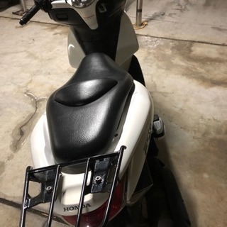 PCX125 jf28 - 売ります・あげます