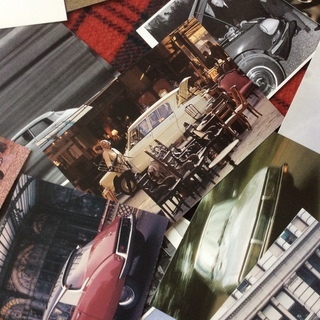 🇫🇷  シトロエン  DS  🇫🇷