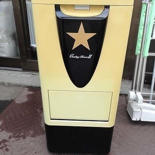 北海道のクーリングタワーの中古が安い！激安で譲ります・無料で