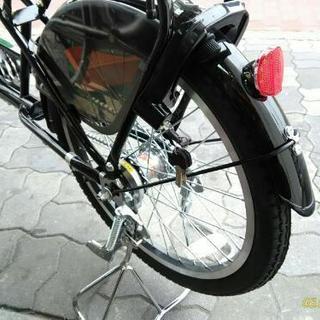 【成約済】【No.49】ジモティー特価‼︎前後タイヤ新品&オートライトでこの価格‼︎ 成約済】【No.49】ジモティー特価‼︎前後タイヤ新品&オートライトで