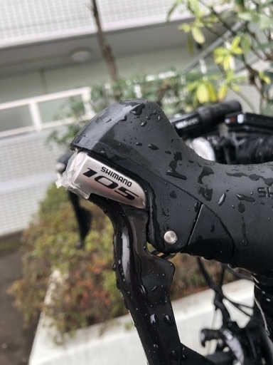 ロードバイク売ります ロードバイク 使わなくなったので売ります 