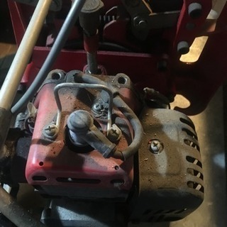 ウインチ シングウs-400