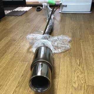 専用。2本売り パーティーシーンに大活躍☆2色】シャネル クラッチバッグ