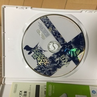 Wii 大乱闘スマッシュブラザーズX 大幅値下げ