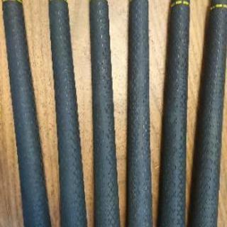 コブラ cobra fryz アイアン6本セット