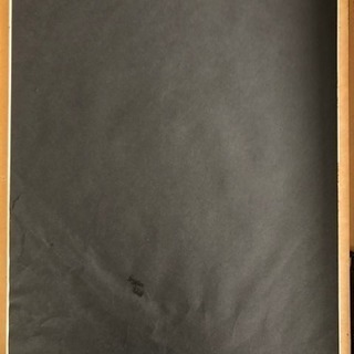 パブロ・ピカソ《Toros Vallauris (The Matador) 》木の額は新品です