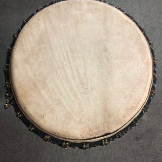 入手困難】PAISTE dimensions light hats 14\