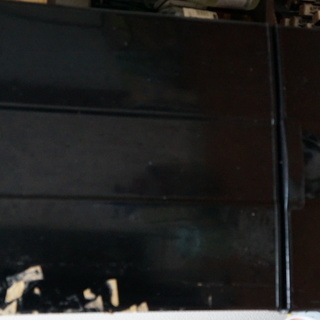ハイアール冷蔵庫2012年製138L