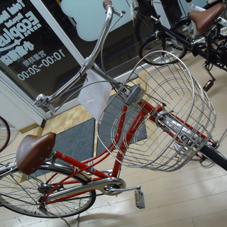 【エコプラス小倉南店】lecepharo 自転車 27インチ 黒 中古車☆スタッフ永島おすすめ A13AE エコプラス小倉南店】lecepharo 自転車 27インチ 黒 中古車☆スタッフ