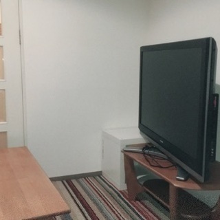 値下げ！！東芝REGZA DVDレコーダーとプレイヤーセット