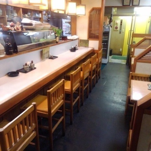 新規 オープニングスタッフ募集 大募集 白玉 田原町の居酒屋の無料求人広告 アルバイト バイト募集情報 ジモティー