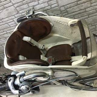 新生活応援SALE 東京23区配達無料 新基準 ブリジストン アンジェリーノ 